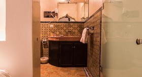 Riad Yacout