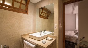 Riad Yacout