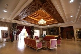Z Hotel Meknes
