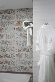Z Hotel Meknes