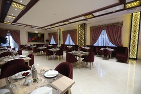 Z Hotel Meknes