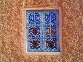 Auberge Africa