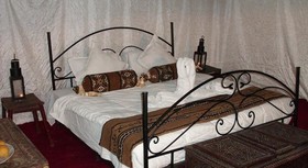Auberge La Belle Etoile