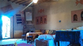 Camels House