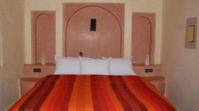 Kasbah Mohayut