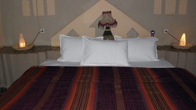 Kasbah Mohayut
