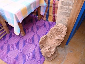 La Vallée Des Dunes
