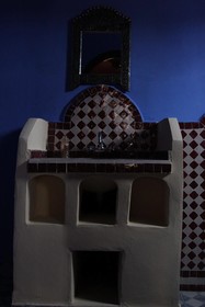 Riad Aicha