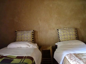 Auberge Tigida