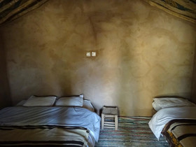 Auberge Tigida