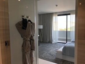 Vichy Thermalia Spa Hotel