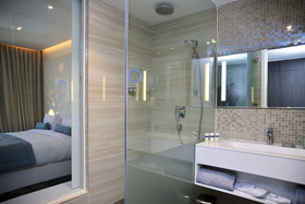 Vichy Thermalia Spa Hotel