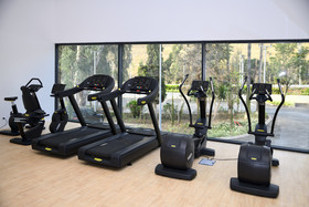 Vichy Thermalia Spa Hotel