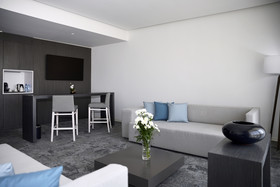 Vichy Thermalia Spa Hotel