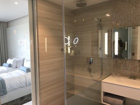 Vichy Thermalia Spa Hotel