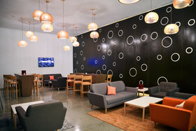 Vichy Thermalia Spa Hotel