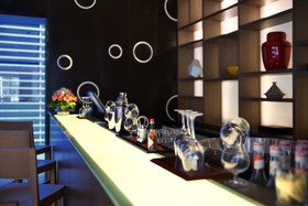 Vichy Thermalia Spa Hotel