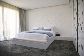 Vichy Thermalia Spa Hotel