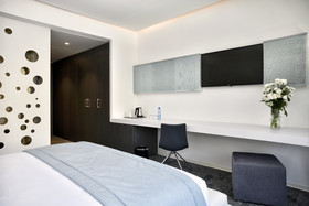 Vichy Thermalia Spa Hotel