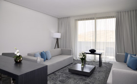 Vichy Thermalia Spa Hotel