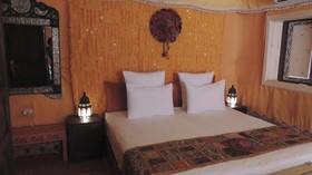 Appart Hotel Khris Palace