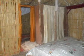 Bivouac des Aigles