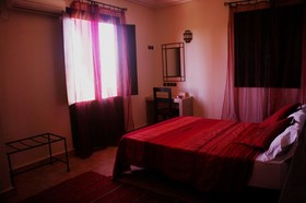 Riad-Hotel Dar Chamaa
