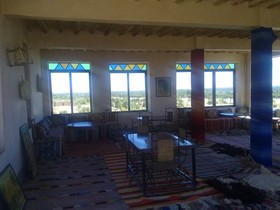 Dar Panorama