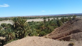 Dar Panorama