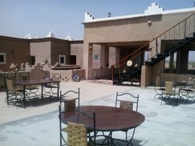Dar Panorama