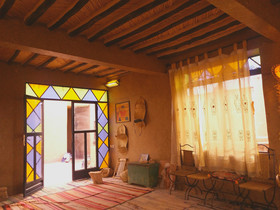 Dar Panorama