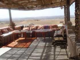 Dar Panorama