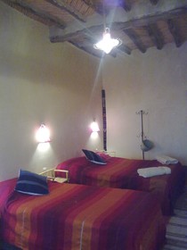 Dar Panorama