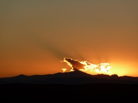 Dar Panorama