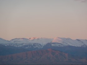 Dar Panorama