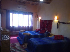 Dar Panorama