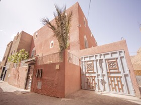 Dar Widad