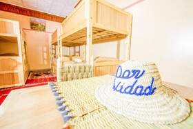 Dar Widad