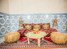 Dar Widad