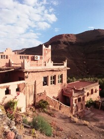 Dar Zara