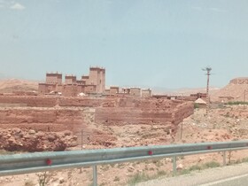 Dar Zara