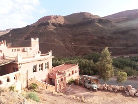 Dar Zara