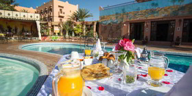 Hanane Club