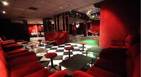Hanane Club