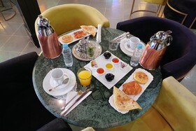 Hotel Warda Ouarzazate