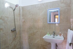 Hotel Warda Ouarzazate