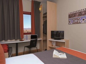 ibis Ouarzazate Centre