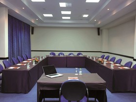 ibis Ouarzazate Centre