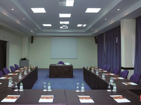ibis Ouarzazate Centre