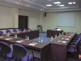 ibis Ouarzazate Centre